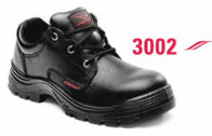 Type 3002 H (Low Cut Lace Up Shoes)<br />Harga : Rp 283.140 <br />Cicilan 3 Bulan Rp 97.919,25