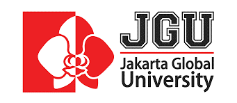 logo JGU,.png